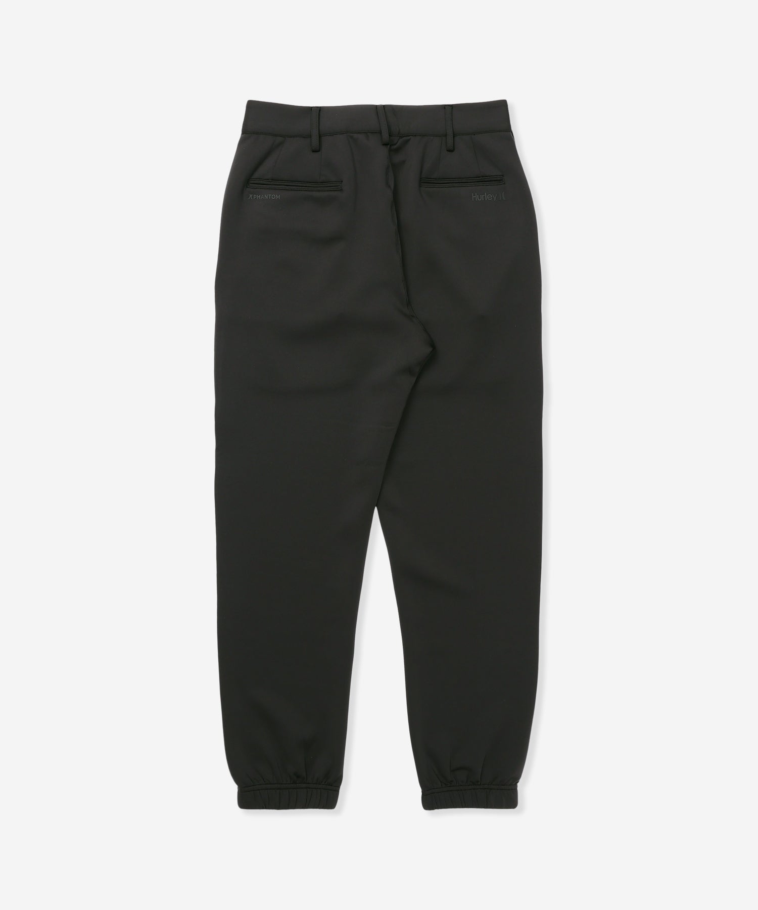 PHANTOM SWEAT LIGHT JOGGER PANTS メンズ/パンツ/ジョガー