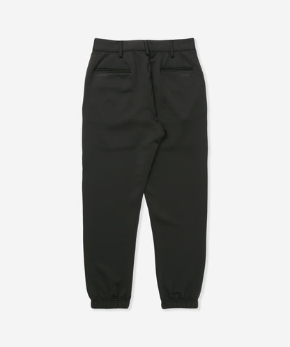 PHANTOM SWEAT LIGHT JOGGER PANTS メンズ/パンツ/ジョガー