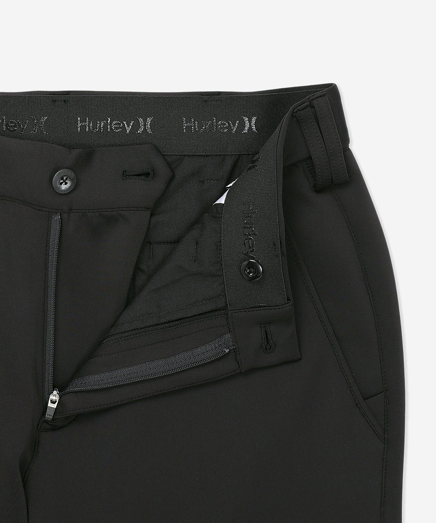 PHANTOM SWEAT LIGHT JOGGER PANTS メンズ/パンツ/ジョガー