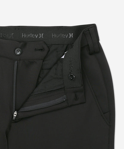 PHANTOM SWEAT LIGHT JOGGER PANTS メンズ/パンツ/ジョガー