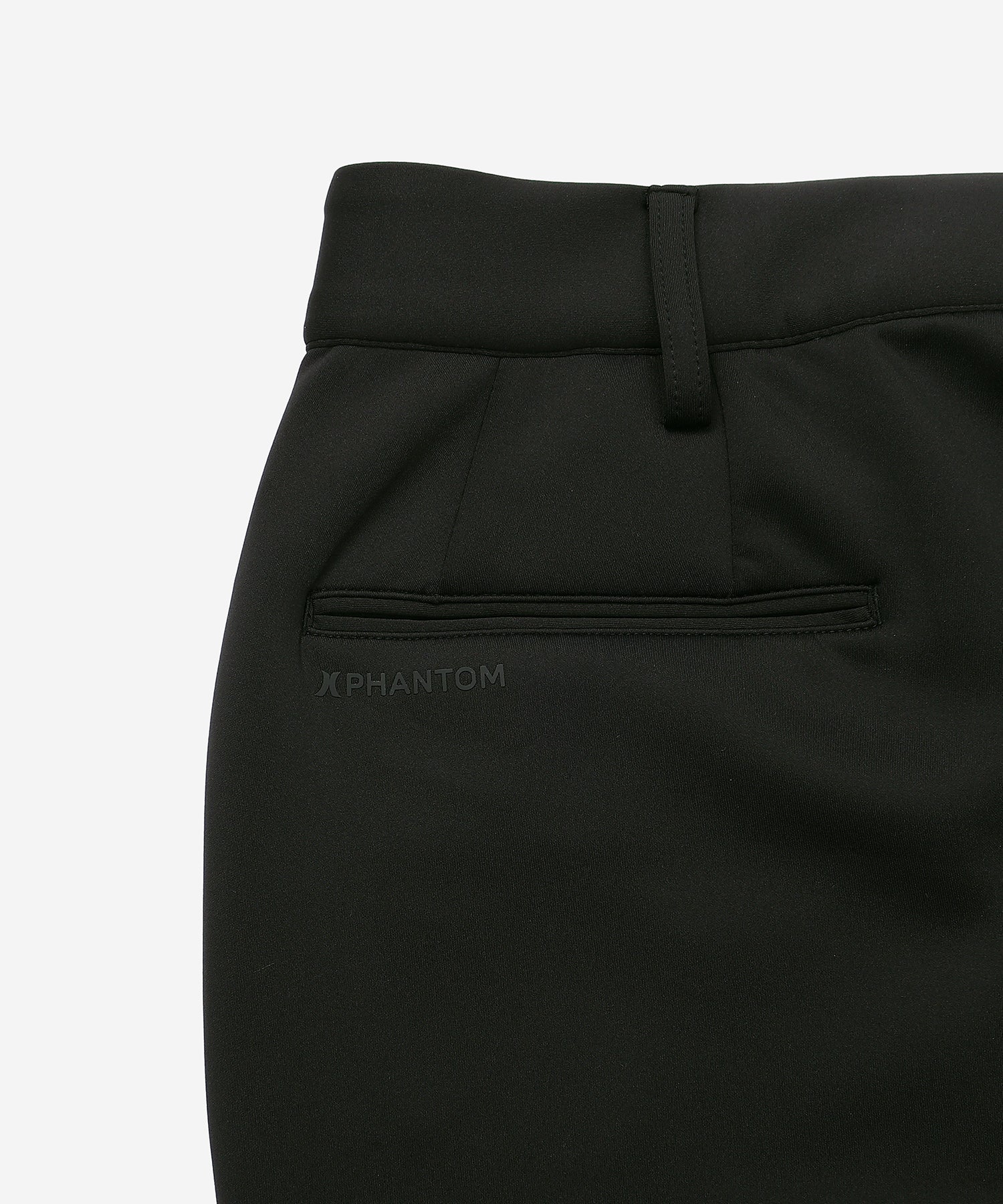 PHANTOM SWEAT LIGHT JOGGER PANTS メンズ/パンツ/ジョガー