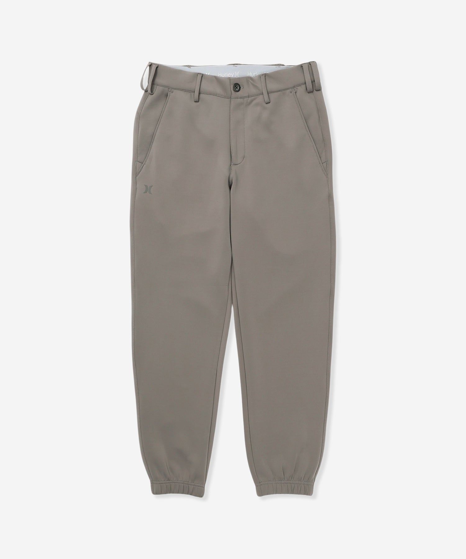 PHANTOM SWEAT LIGHT JOGGER PANTS メンズ/パンツ/ジョガー