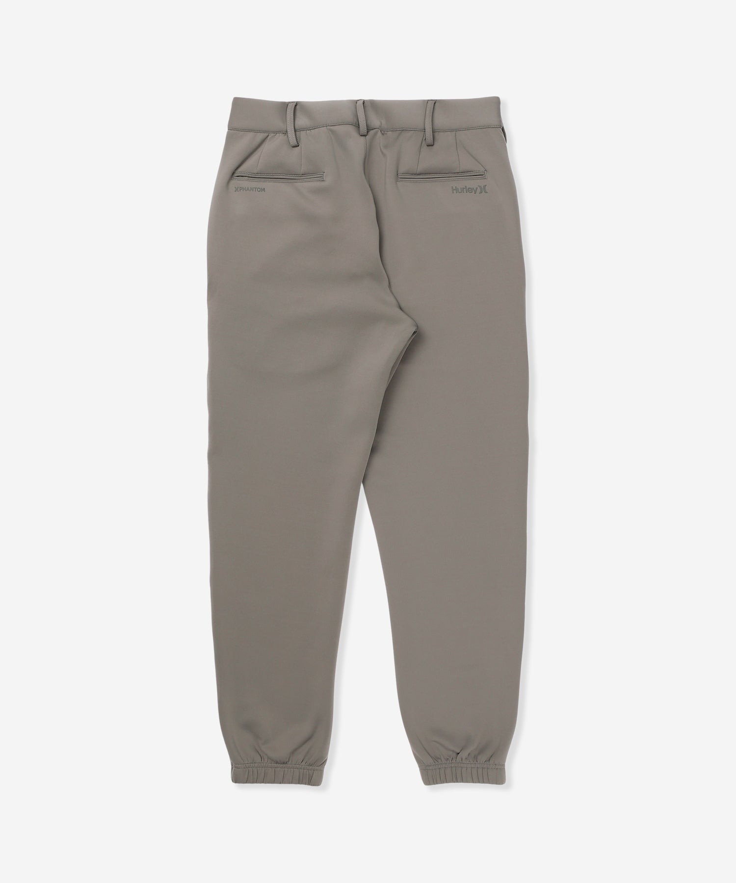 PHANTOM SWEAT LIGHT JOGGER PANTS メンズ/パンツ/ジョガー