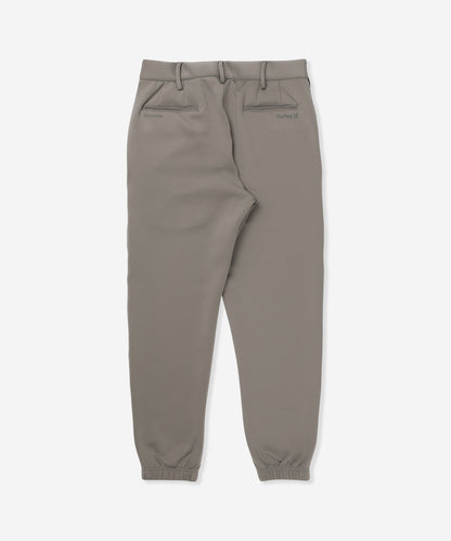 PHANTOM SWEAT LIGHT JOGGER PANTS メンズ/パンツ/ジョガー