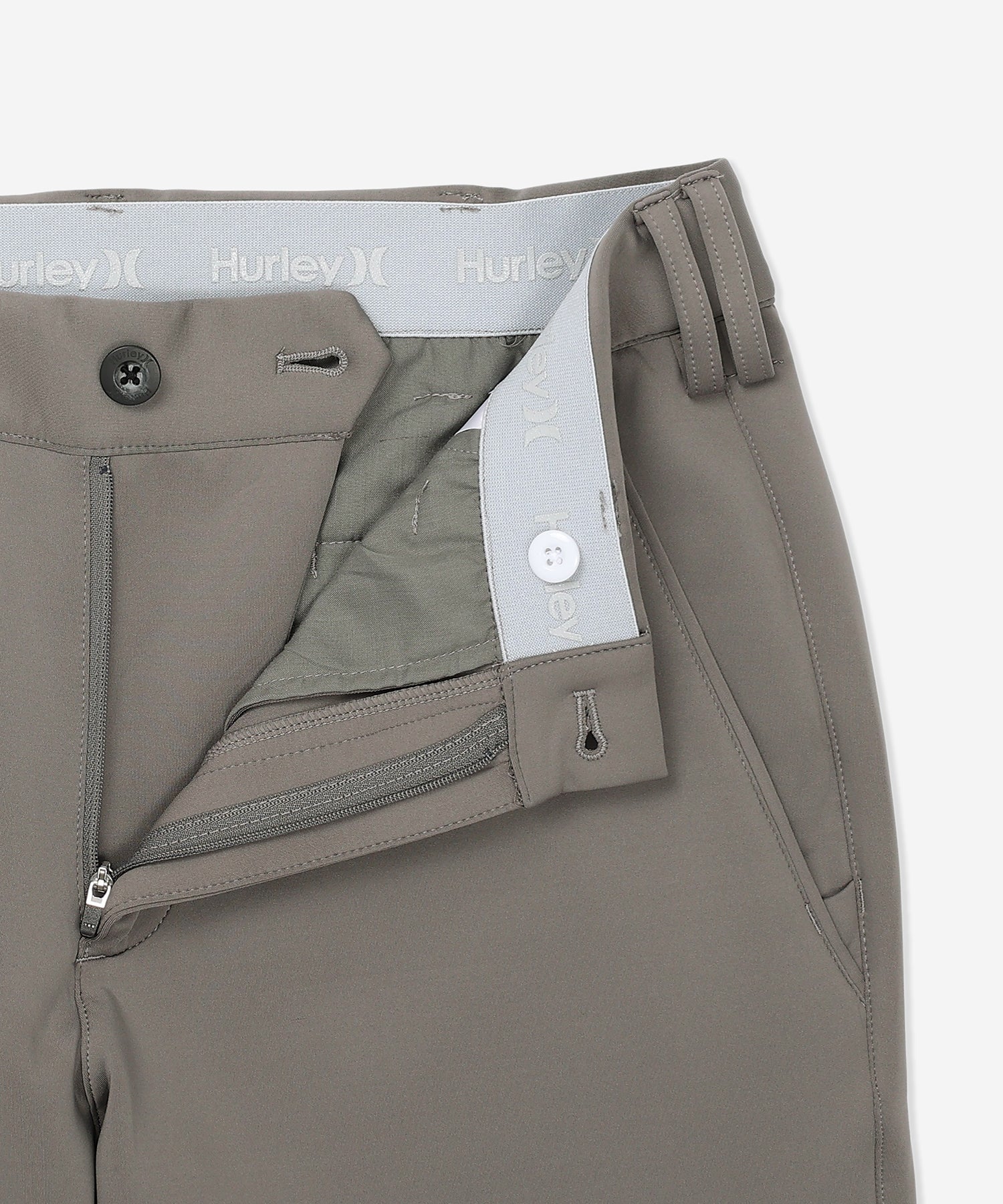 PHANTOM SWEAT LIGHT JOGGER PANTS メンズ/パンツ/ジョガー