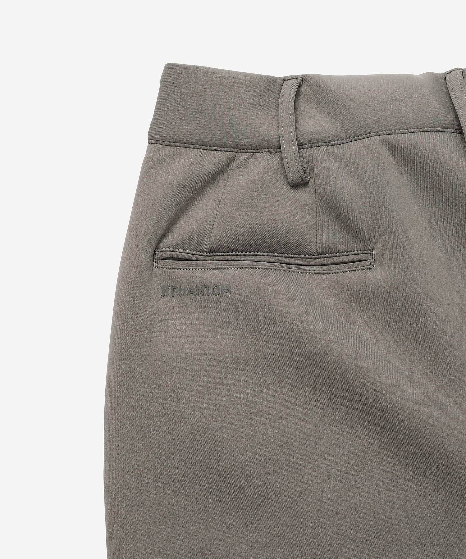 PHANTOM SWEAT LIGHT JOGGER PANTS メンズ/パンツ/ジョガー