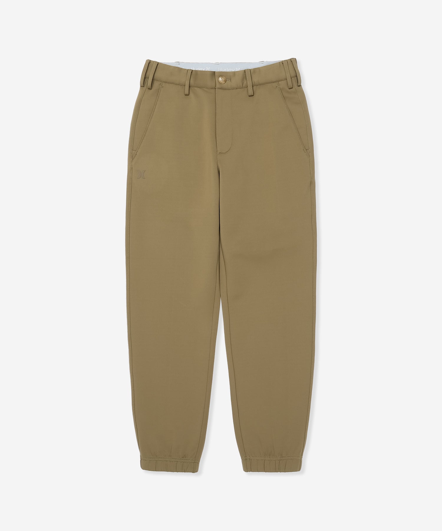 PHANTOM SWEAT LIGHT JOGGER PANTS メンズ/パンツ/ジョガー