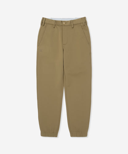 PHANTOM SWEAT LIGHT JOGGER PANTS メンズ/パンツ/ジョガー