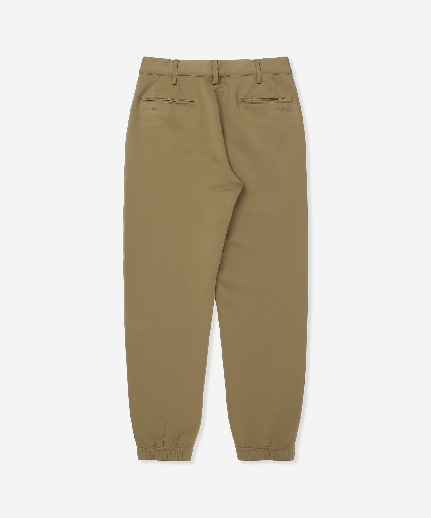 PHANTOM SWEAT LIGHT JOGGER PANTS メンズ/パンツ/ジョガー