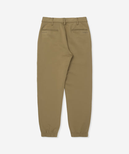 PHANTOM SWEAT LIGHT JOGGER PANTS メンズ/パンツ/ジョガー