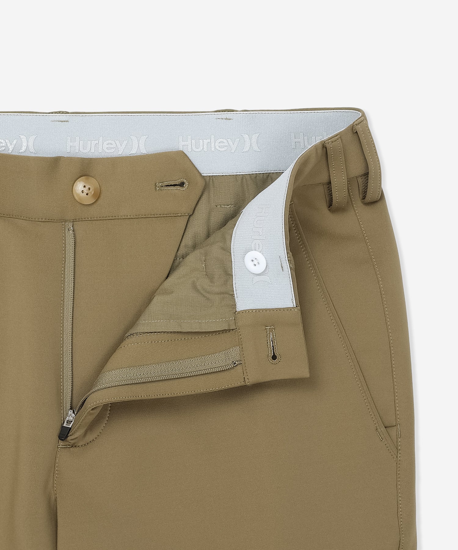 PHANTOM SWEAT LIGHT JOGGER PANTS メンズ/パンツ/ジョガー