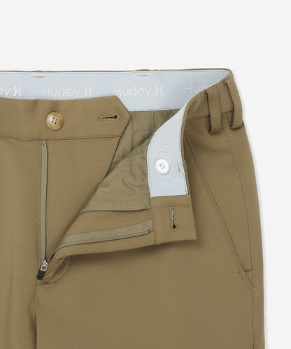 PHANTOM SWEAT LIGHT JOGGER PANTS メンズ/パンツ/ジョガー