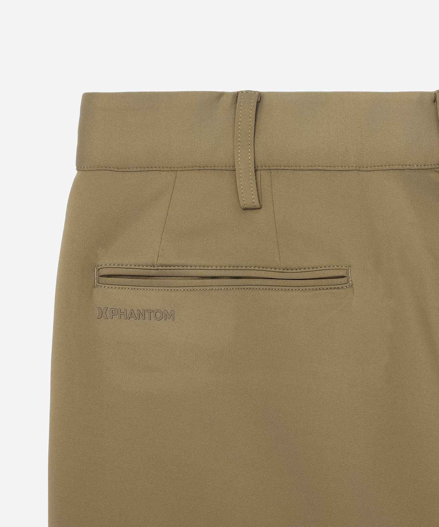 PHANTOM SWEAT LIGHT JOGGER PANTS メンズ/パンツ/ジョガー
