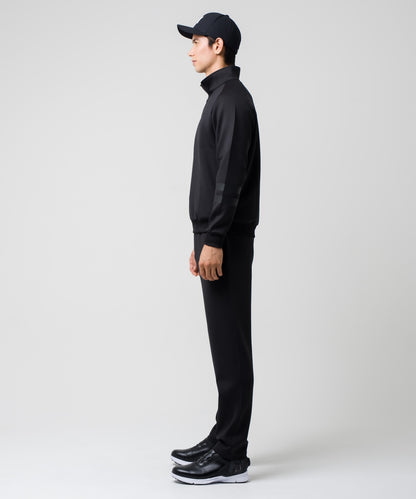 PHANTOM SWEAT LIGHT PANTS メンズ/パンツ/スリム