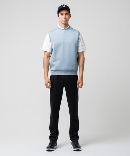 PHANTOM SWEAT LIGHT PANTS メンズ/パンツ/スリム