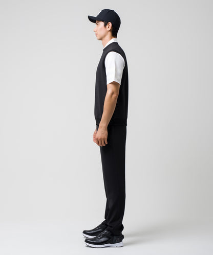 PHANTOM SWEAT LIGHT VEST メンズ/スウェット・ベスト/レギュラーフィット