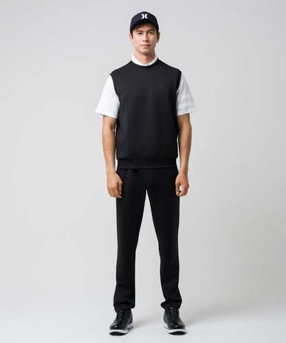 PHANTOM SWEAT LIGHT VEST メンズ/スウェット・ベスト/レギュラーフィット