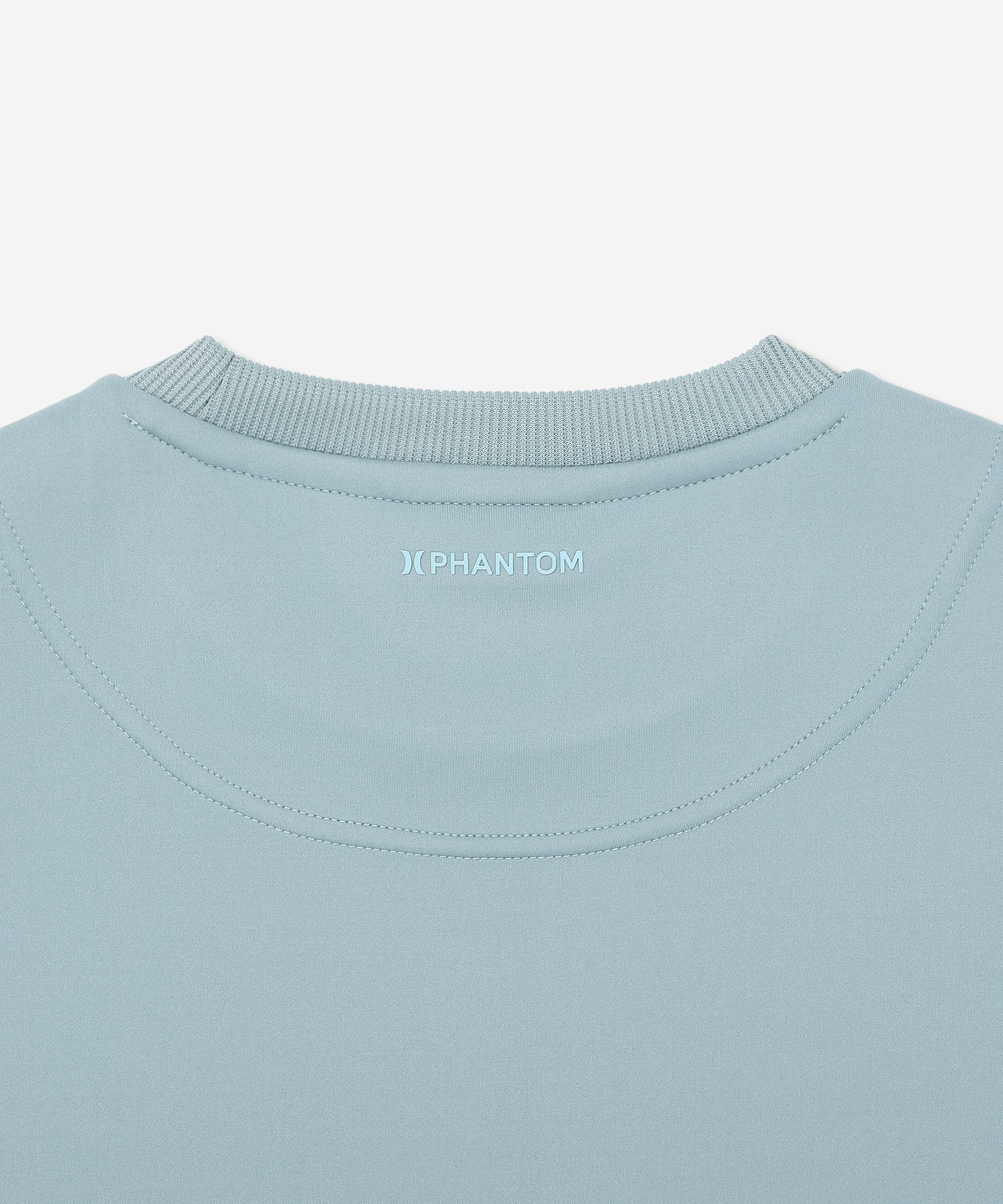 PHANTOM SWEAT LIGHT VEST メンズ/スウェット・ベスト/レギュラーフィット