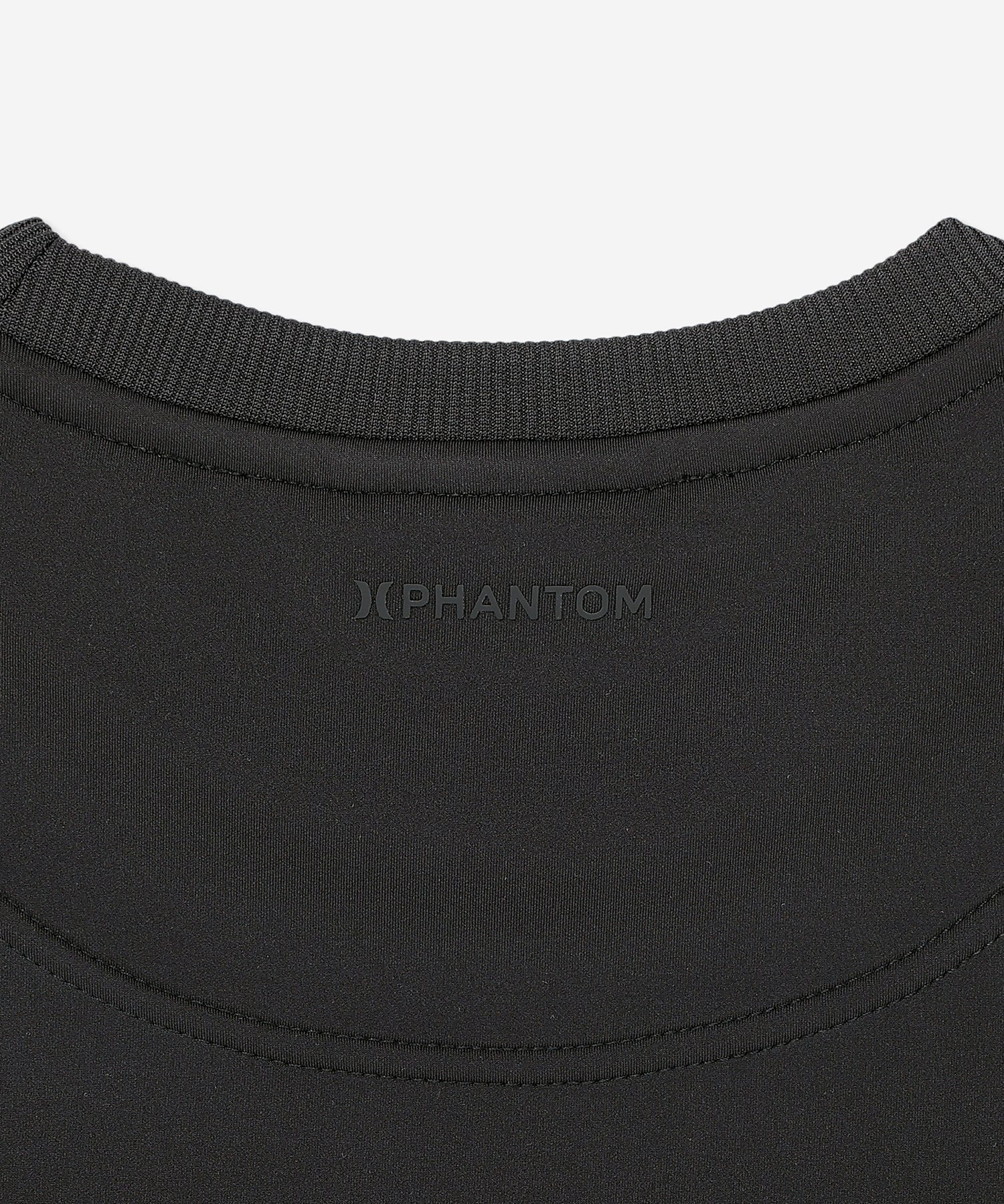 PHANTOM SWEAT LIGHT VEST メンズ/スウェット・ベスト/レギュラーフィット