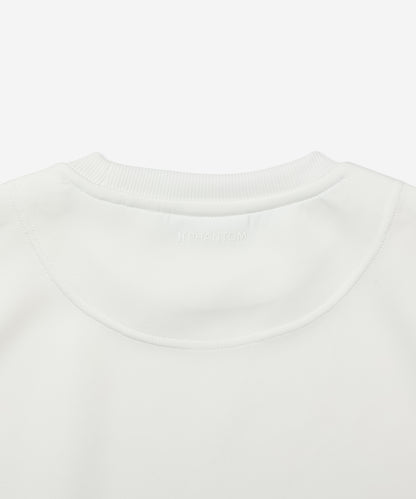 PHANTOM SWEAT LIGHT VEST メンズ/スウェット・ベスト/レギュラーフィット