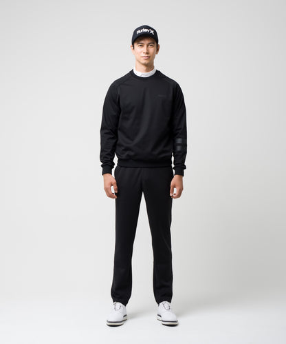 PHANTOM SWEAT LIGHT PANTS メンズ/パンツ/スリム