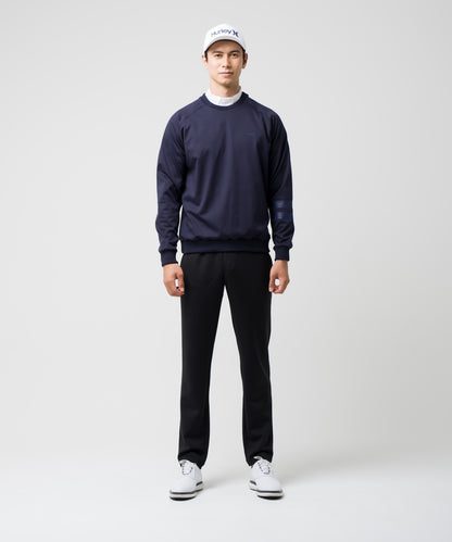 PHANTOM SWEAT LIGHT PANTS メンズ/パンツ/スリム