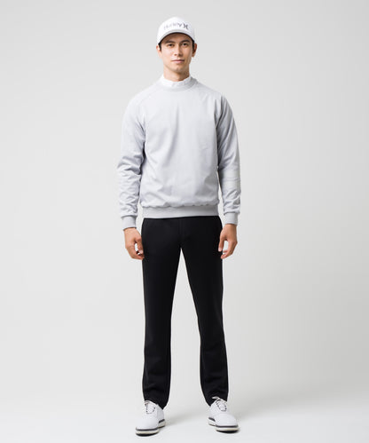 PHANTOM SWEAT LIGHT PANTS メンズ/パンツ/スリム