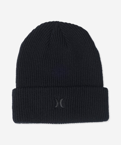 MENS ICON WINNER BEANIE メンズ/キャップ・ビーニー