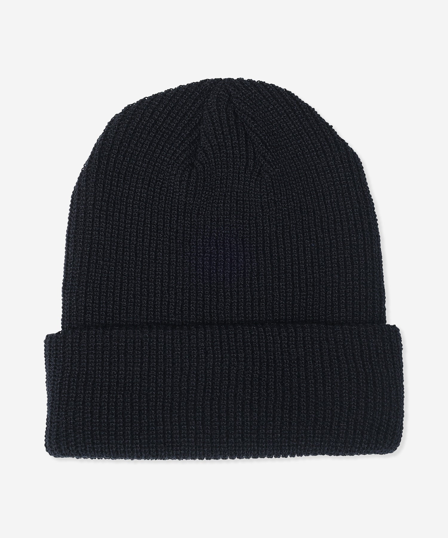 ICON WINNER BEANIE メンズ/キャップ・ビーニー