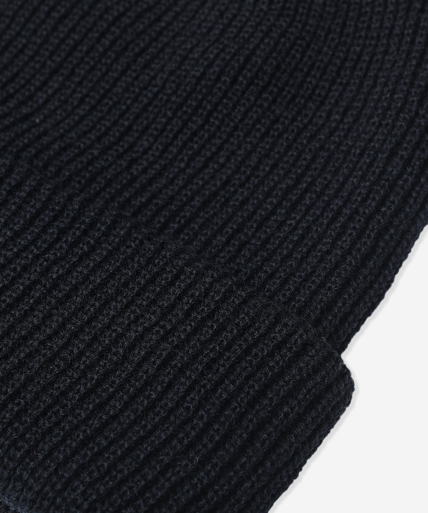 ICON WINNER BEANIE メンズ/キャップ・ビーニー