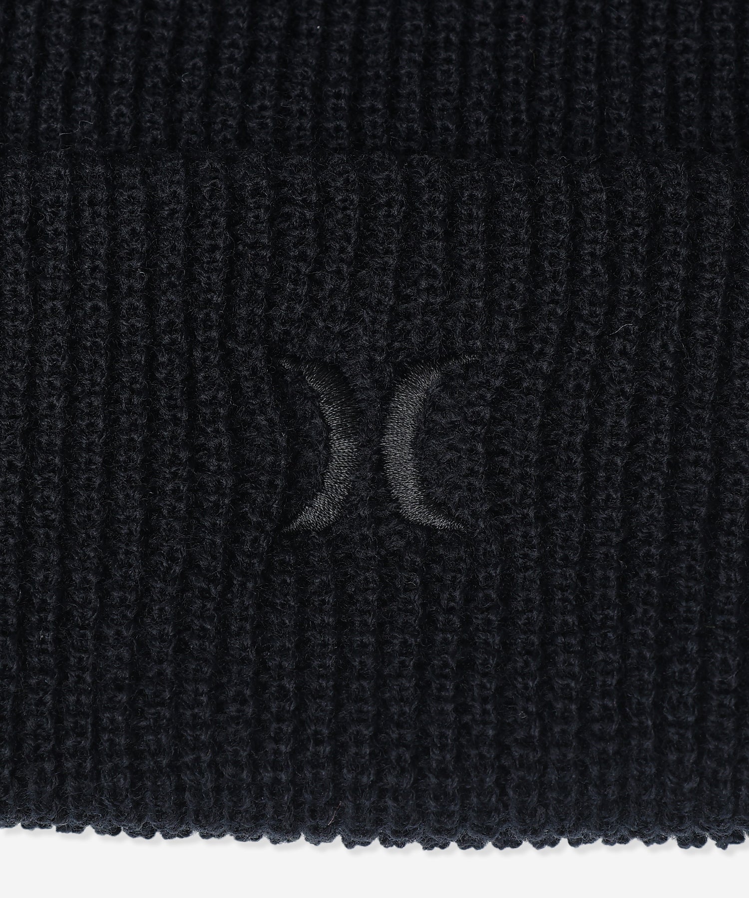 ICON WINNER BEANIE メンズ/キャップ・ビーニー