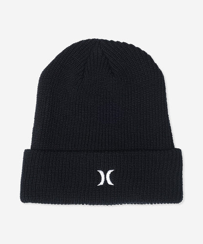 MENS ICON WINNER BEANIE メンズ/キャップ・ビーニー