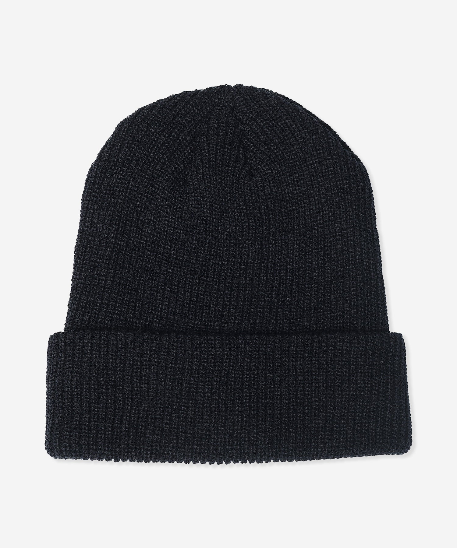 ICON WINNER BEANIE メンズ/キャップ・ビーニー