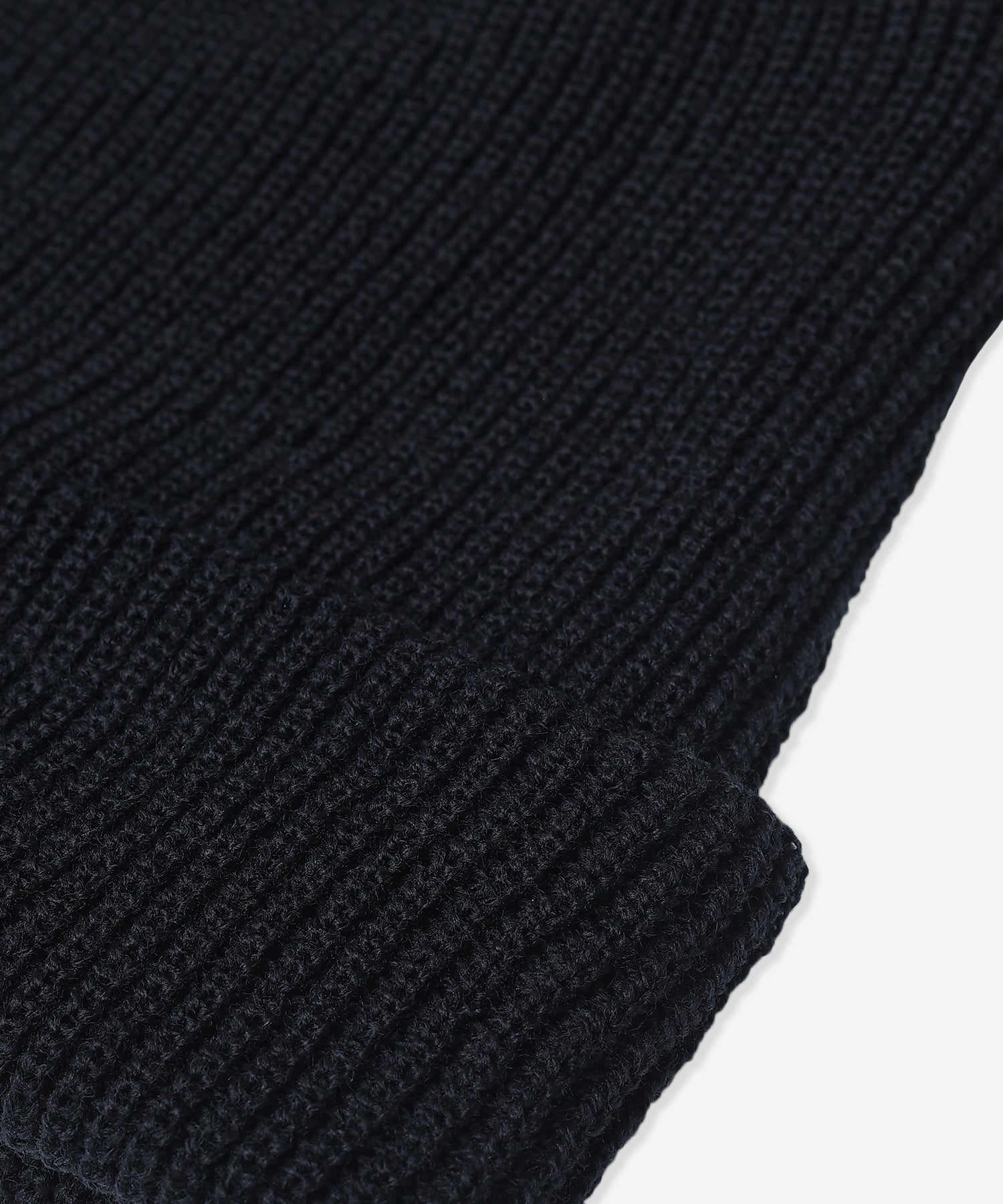 ICON WINNER BEANIE メンズ/キャップ・ビーニー