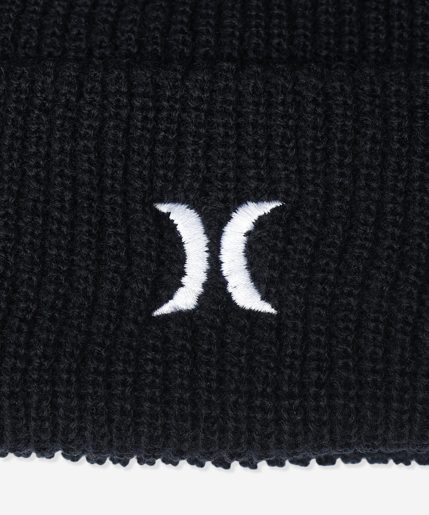 ICON WINNER BEANIE メンズ/キャップ・ビーニー