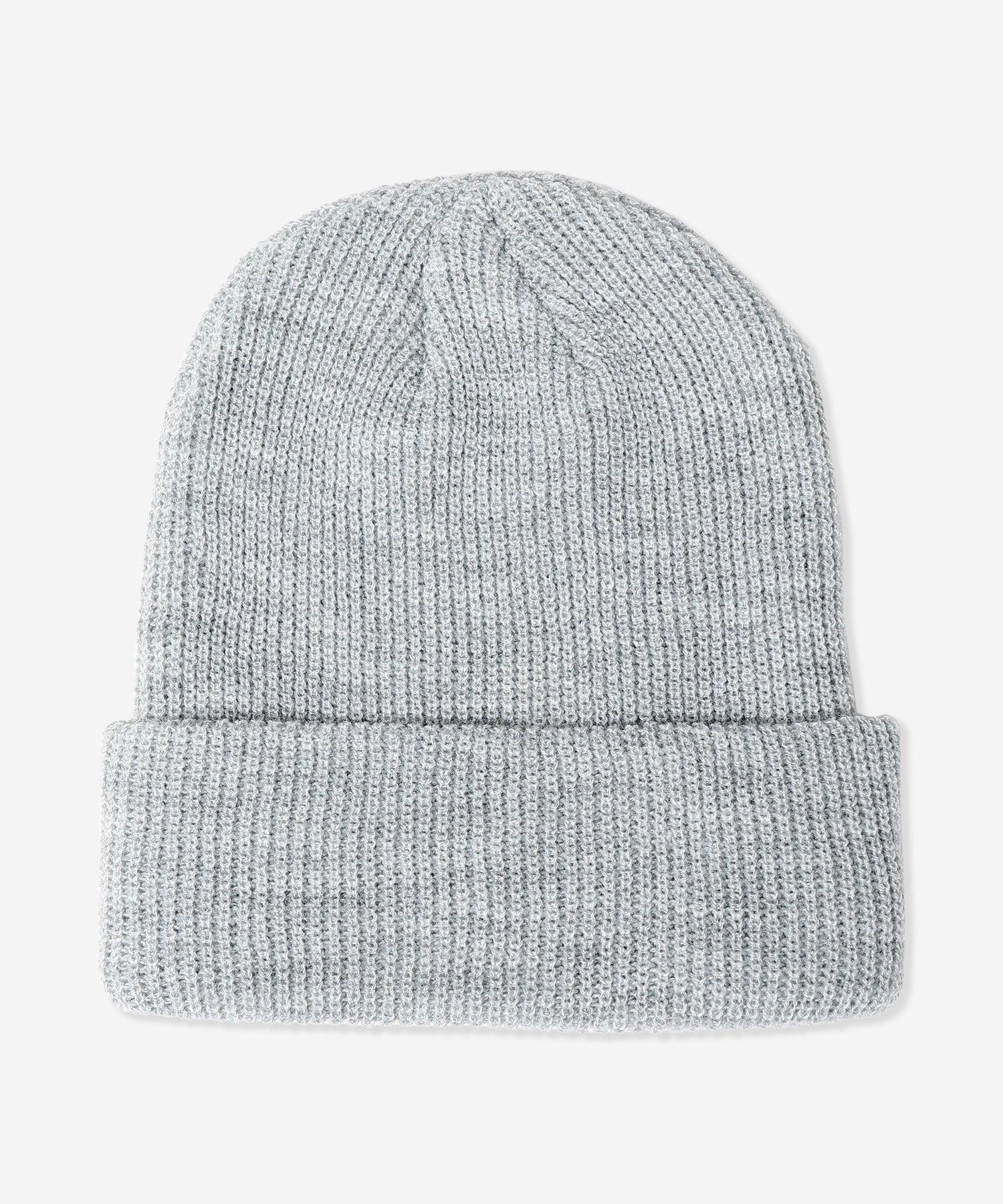 ICON WINNER BEANIE メンズ/キャップ・ビーニー