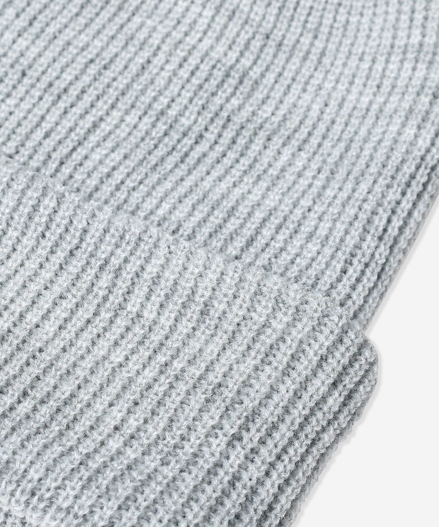 ICON WINNER BEANIE メンズ/キャップ・ビーニー