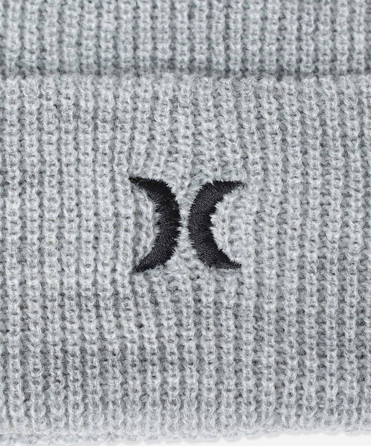 ICON WINNER BEANIE メンズ/キャップ・ビーニー