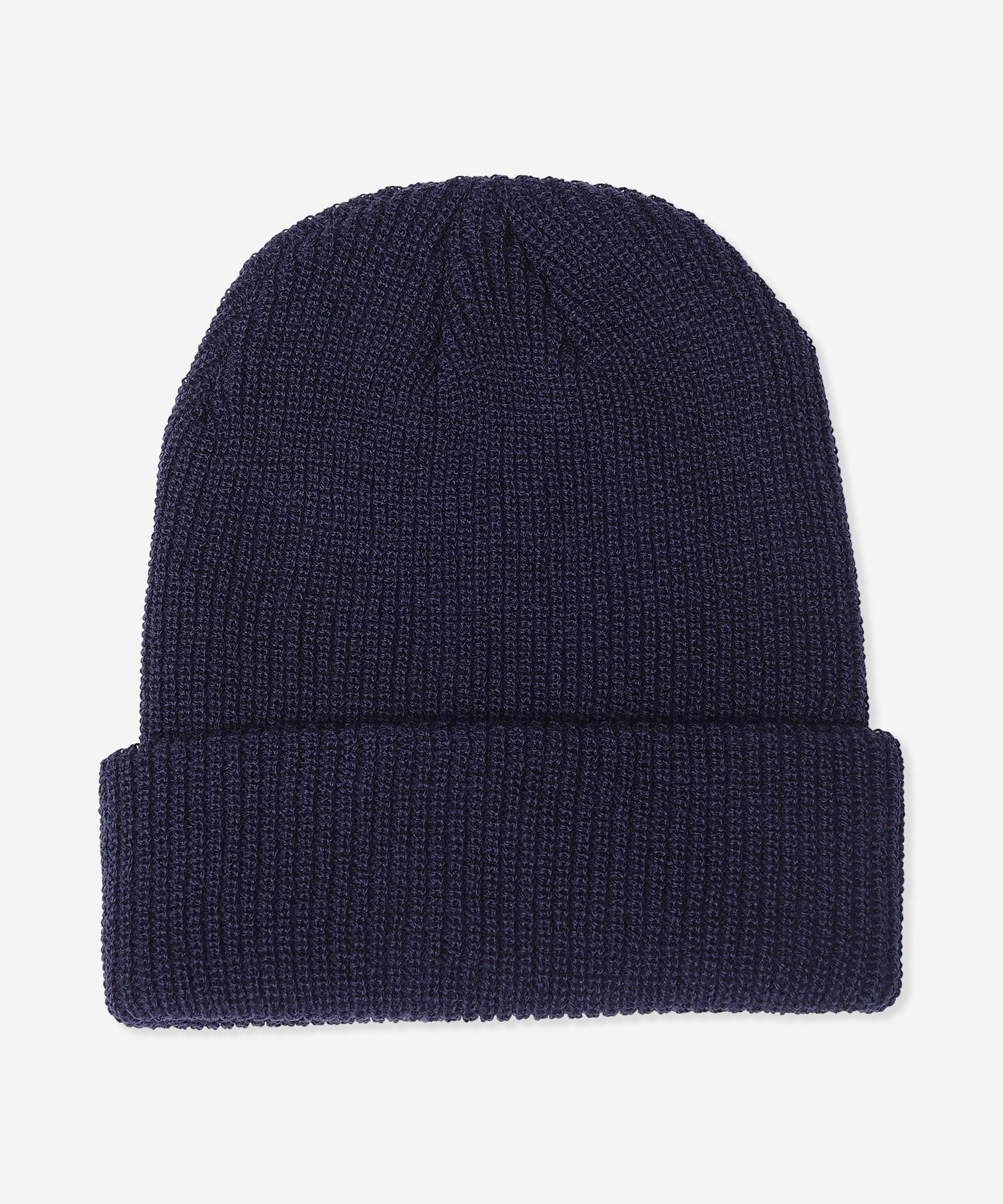 ICON WINNER BEANIE メンズ/キャップ・ビーニー