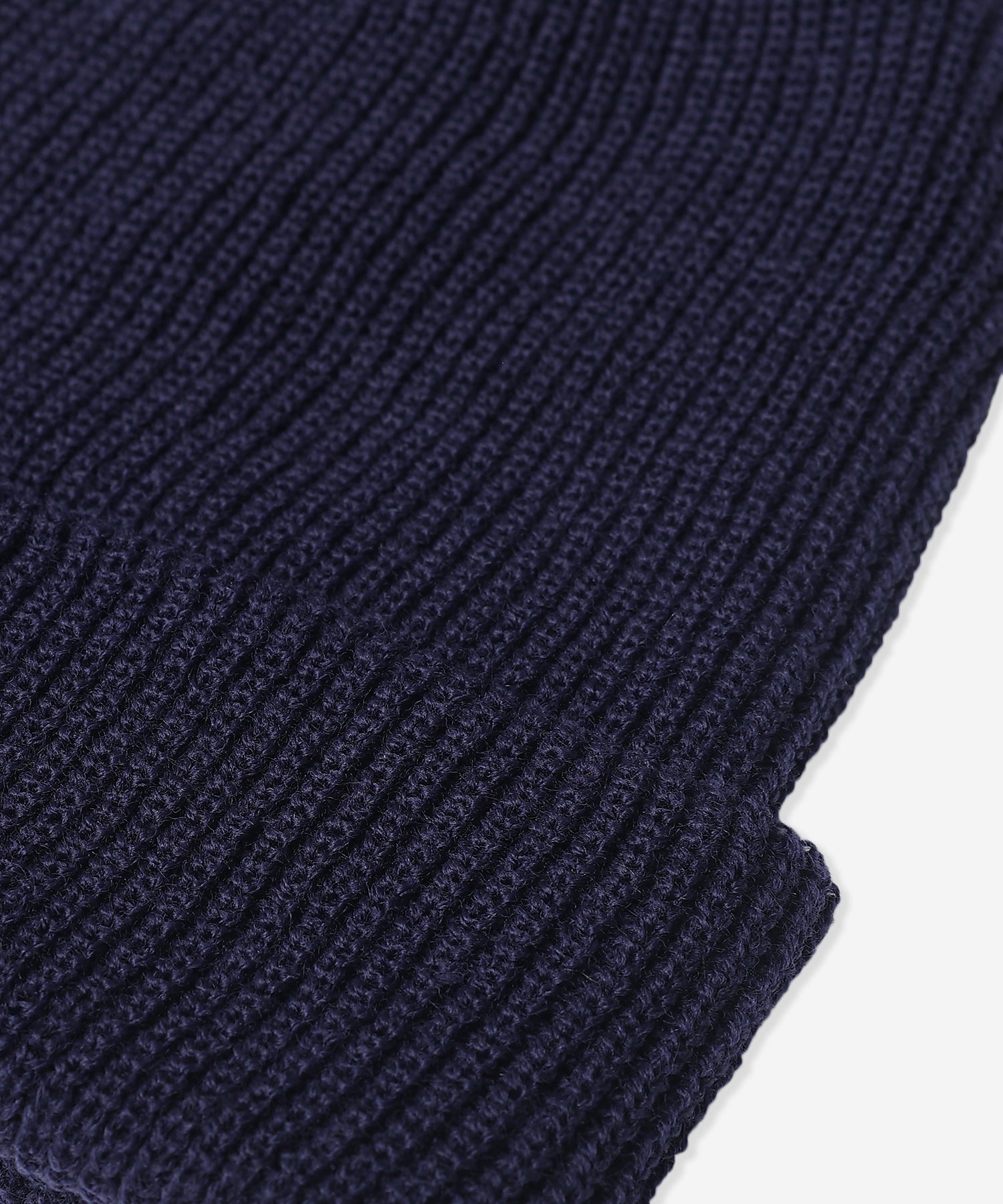 ICON WINNER BEANIE メンズ/キャップ・ビーニー