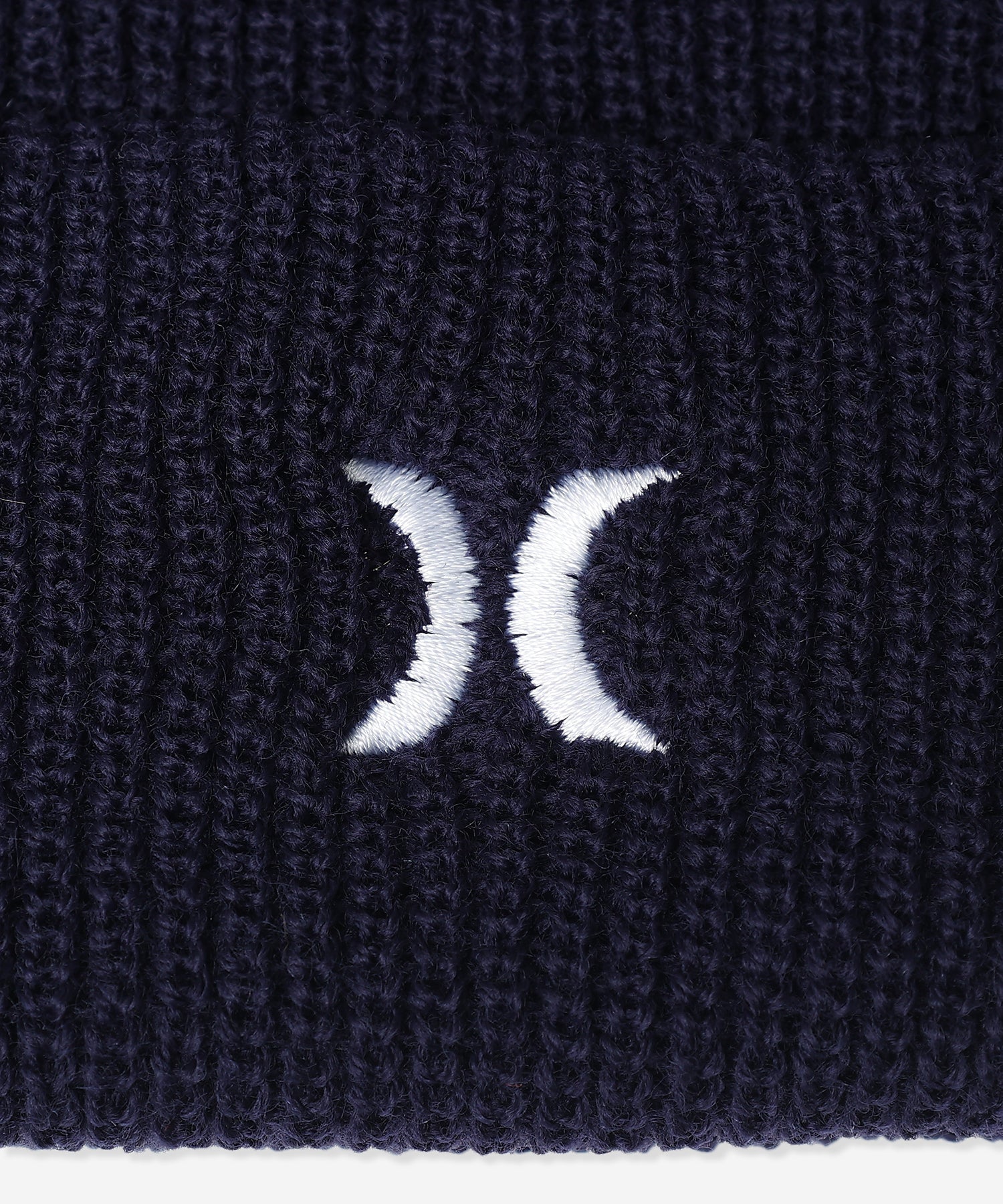 ICON WINNER BEANIE メンズ/キャップ・ビーニー