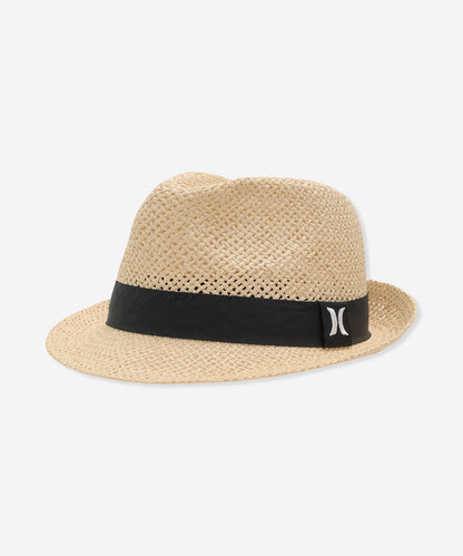 STRAW HAT メンズ/キャップ・ハット
