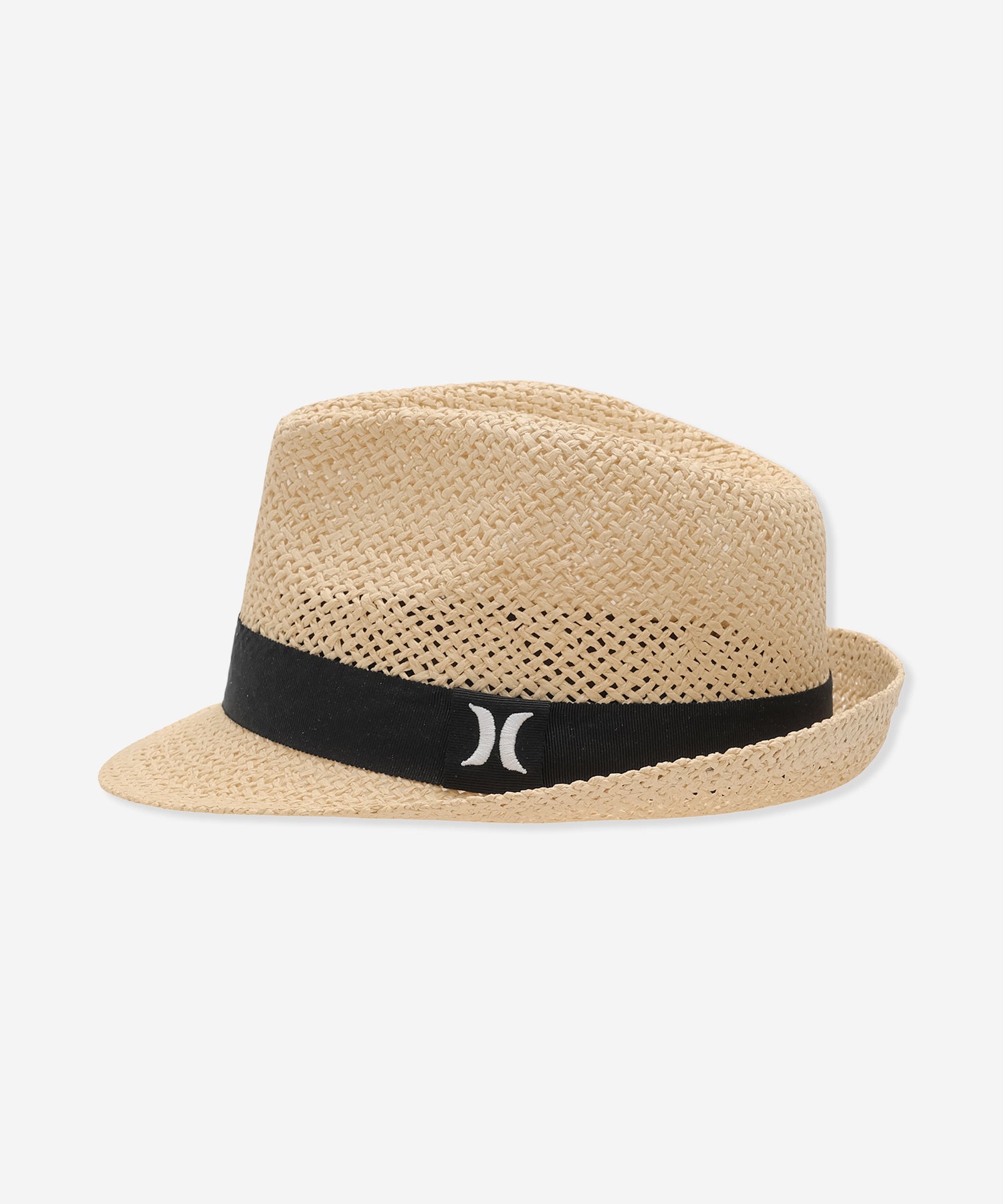 STRAW HAT メンズ/キャップ・ハット