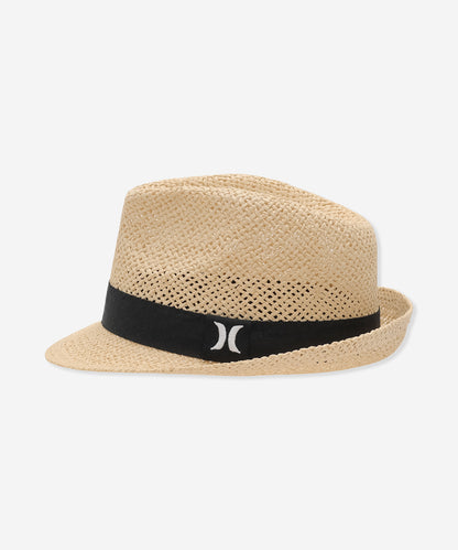 STRAW HAT メンズ/キャップ・ハット
