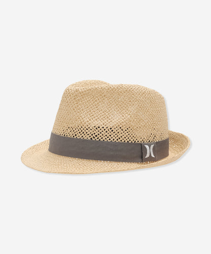 STRAW HAT メンズ/キャップ・ハット