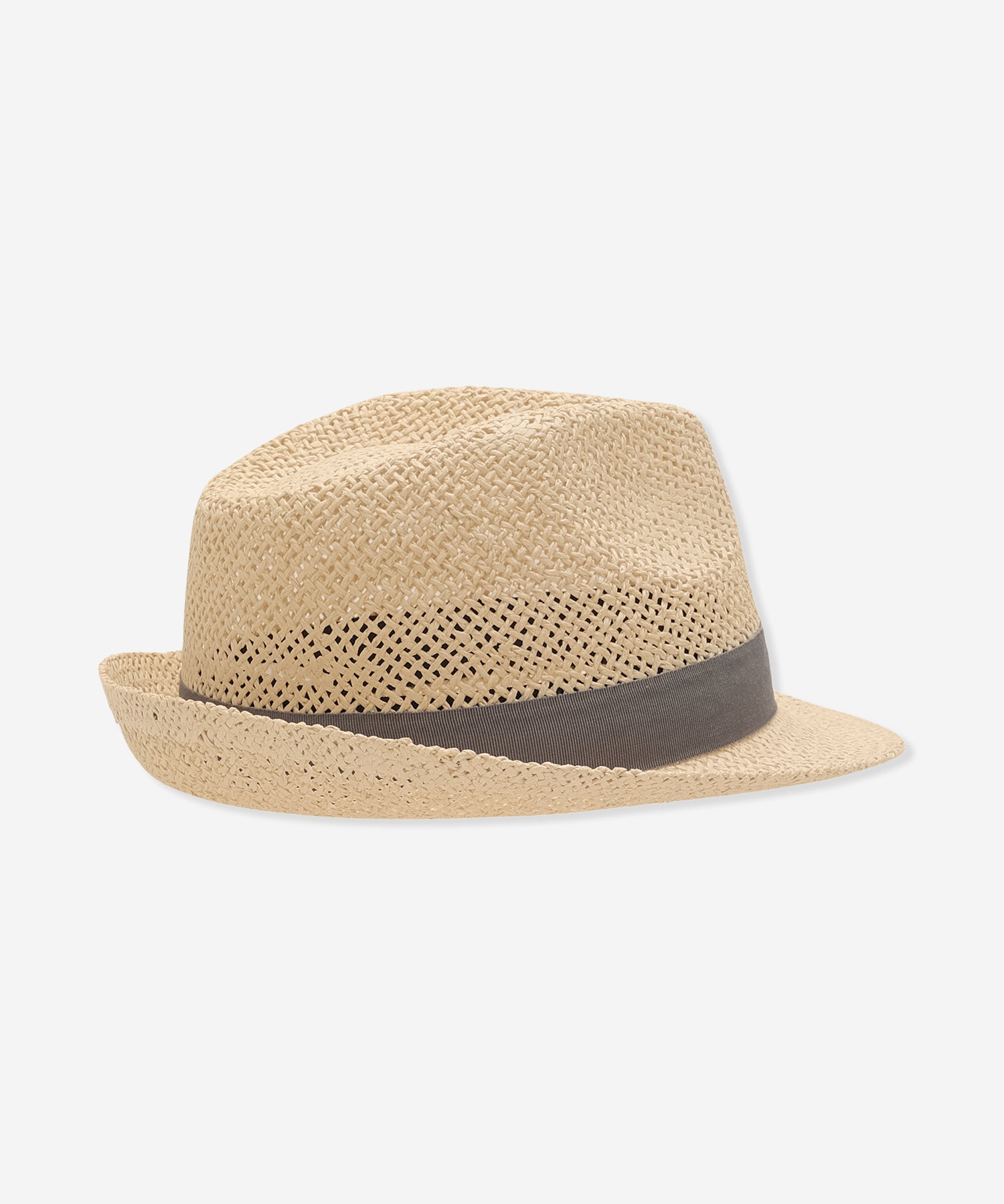 STRAW HAT メンズ/キャップ・ハット