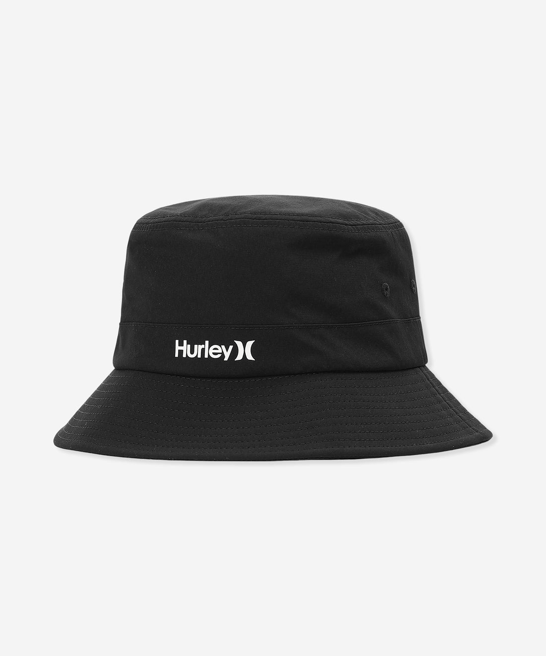 PHANTOM ONE AND ONLY BUCKET HAT メンズ/キャップ・ハット