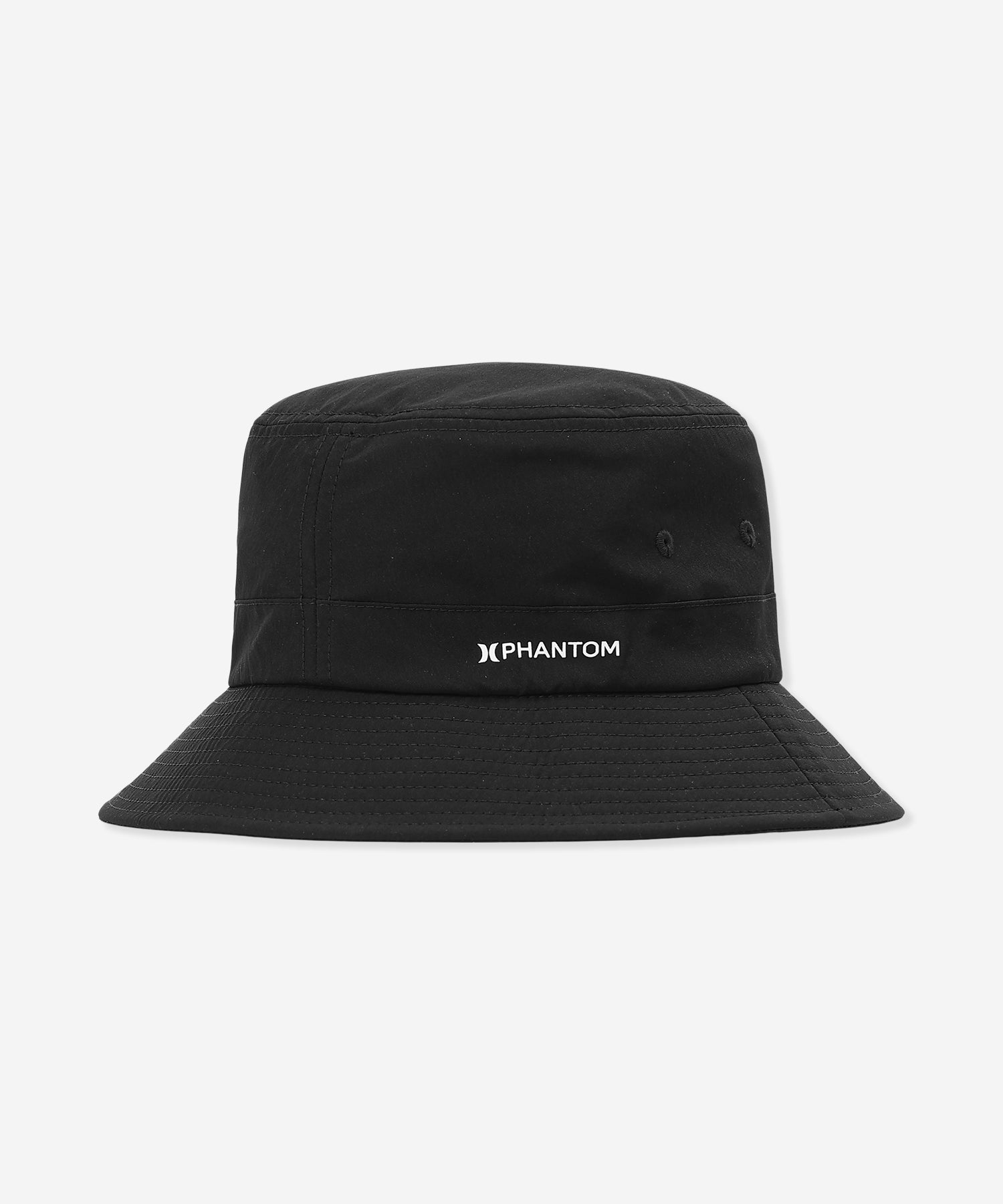 PHANTOM ONE AND ONLY BUCKET HAT メンズ/キャップ・ハット