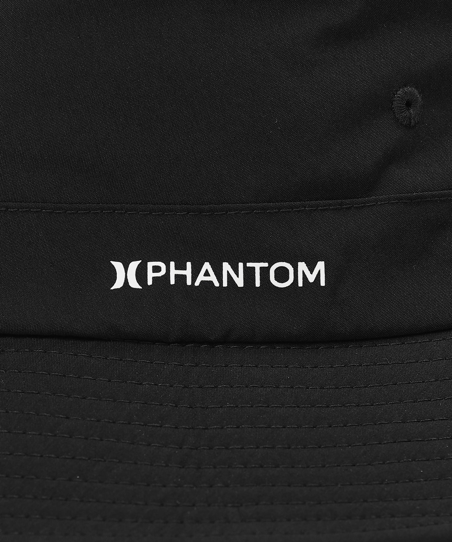 PHANTOM ONE AND ONLY BUCKET HAT メンズ/キャップ・ハット