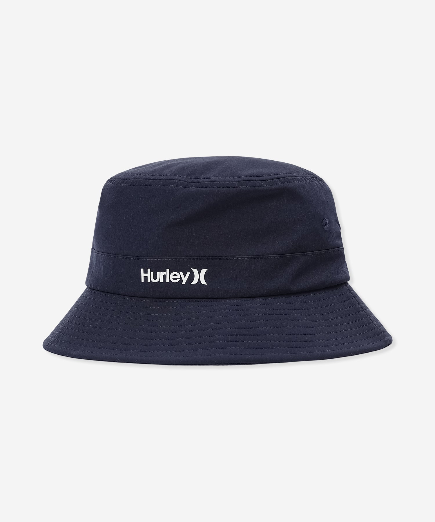 PHANTOM ONE AND ONLY BUCKET HAT メンズ/キャップ・ハット
